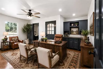 1070 S Reno Road, Reno, TX 76082 - Photo 11