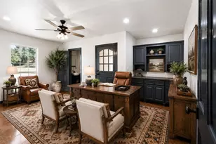 1070 S Reno Rd, Reno, TX 76082 - Photo 11