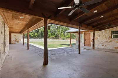 1070 S Reno Road, Reno, TX 76082 - Photo 25