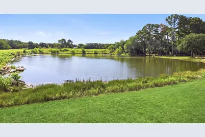 1070 S Reno Road, Reno, TX 76082 - Photo 29