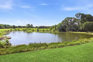 1070 S Reno Rd, Reno, TX 76082 - Photo 29