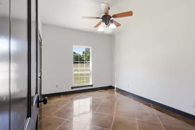 1070 S Reno Road, Reno, TX 76082 - Photo 15