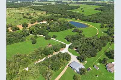 1070 S Reno Road, Reno, TX 76082 - Photo 37