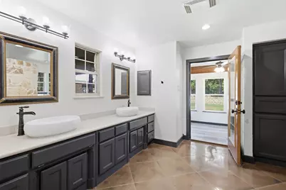 1070 S Reno Road, Reno, TX 76082 - Photo 21