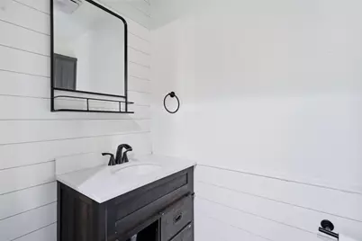 1070 S Reno Road, Reno, TX 76082 - Photo 13