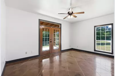 1070 S Reno Road, Reno, TX 76082 - Photo 17