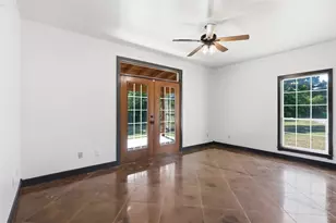 1070 S Reno Rd, Reno, TX 76082 - Photo 17