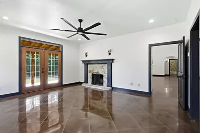 1070 S Reno Road, Reno, TX 76082 - Photo 19