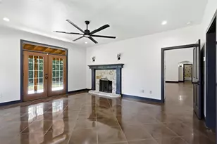 1070 S Reno Rd, Reno, TX 76082 - Photo 19