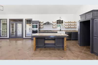 1070 S Reno Road, Reno, TX 76082 - Photo 9