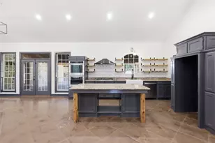 1070 S Reno Rd, Reno, TX 76082 - Photo 9
