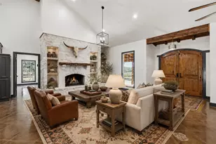 1070 S Reno Rd, Reno, TX 76082 - Photo 5