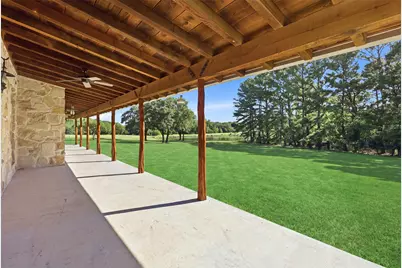 1070 S Reno Road, Reno, TX 76082 - Photo 3