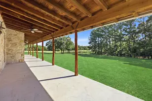 1070 S Reno Rd, Reno, TX 76082 - Photo 3
