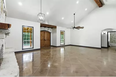 1070 S Reno Road, Reno, TX 76082 - Photo 7