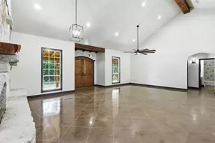 1070 S Reno Rd, Reno, TX 76082 - Photo 7