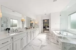 967 Cimarron Rd, Frisco, TX 75036 - Photo 25