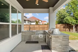 967 Cimarron Rd, Frisco, TX 75036 - Photo 31