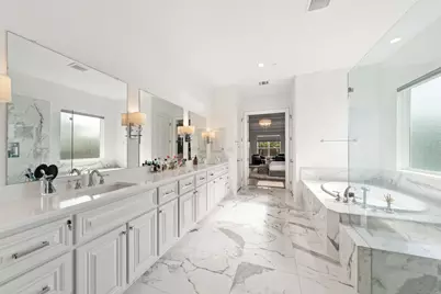 967 Cimarron Road, Frisco, TX 75036 - Photo 25