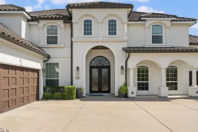 967 Cimarron Road, Frisco, TX 75036 - Photo 5