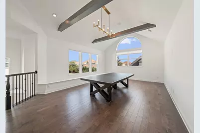 967 Cimarron Road, Frisco, TX 75036 - Photo 27