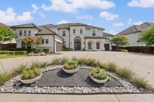 967 Cimarron Rd, Frisco, TX 75036 - Photo 1