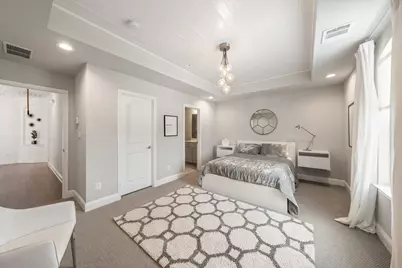 967 Cimarron Road, Frisco, TX 75036 - Photo 29