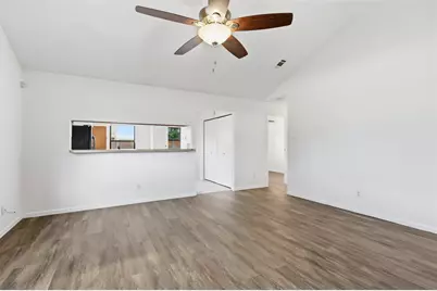 3612 Glenview Drive, Corinth, TX 76210 - Photo 7