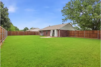 3612 Glenview Drive, Corinth, TX 76210 - Photo 27