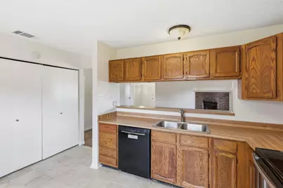 3612 Glenview Drive, Corinth, TX 76210 - Photo 15