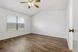 3612 Glenview Dr, Corinth, TX 76210 - Photo 19