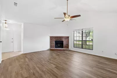 3612 Glenview Drive, Corinth, TX 76210 - Photo 9