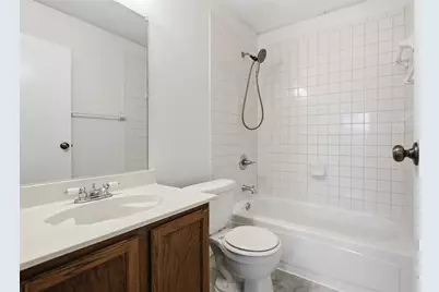3612 Glenview Drive, Corinth, TX 76210 - Photo 23