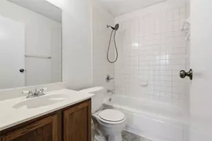 3612 Glenview Dr, Corinth, TX 76210 - Photo 23