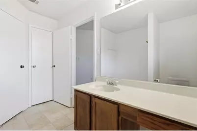 3612 Glenview Drive, Corinth, TX 76210 - Photo 21