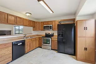 3612 Glenview Dr, Corinth, TX 76210 - Photo 13