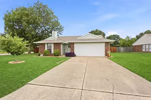3612 Glenview Dr, Corinth, TX 76210 - Photo 1