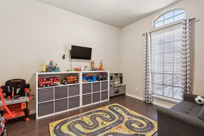 7532 Balaton Court, Grand Prairie, TX 75054 - Photo 23