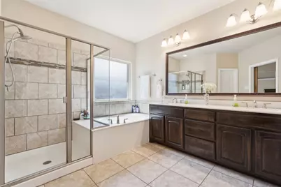 7532 Balaton Court, Grand Prairie, TX 75054 - Photo 19