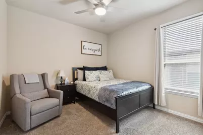 7532 Balaton Court, Grand Prairie, TX 75054 - Photo 21