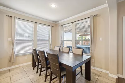 7532 Balaton Court, Grand Prairie, TX 75054 - Photo 15