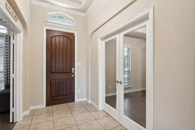7532 Balaton Court, Grand Prairie, TX 75054 - Photo 5