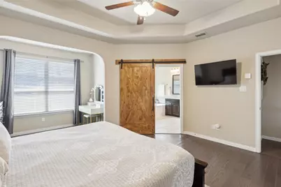 7532 Balaton Court, Grand Prairie, TX 75054 - Photo 17