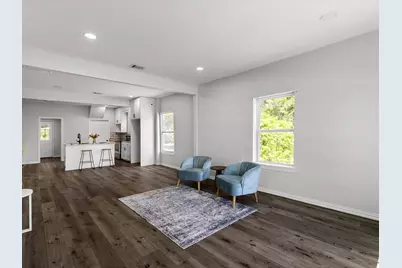305 Santa Fe Street, Joshua, TX 76058 - Photo 11