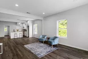305 Santa Fe St, Joshua, TX 76058 - Photo 11
