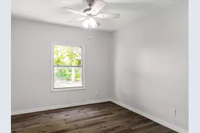 305 Santa Fe Street, Joshua, TX 76058 - Photo 13