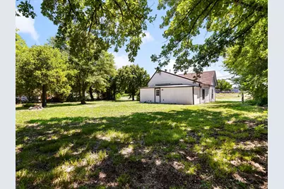 305 Santa Fe Street, Joshua, TX 76058 - Photo 19