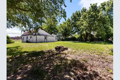 305 Santa Fe Street, Joshua, TX 76058 - Photo 17