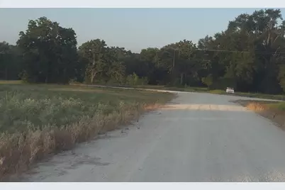 Tbd Tract 37 Fm 1451 #Tract 37, Teague, TX 75860 - Photo 3