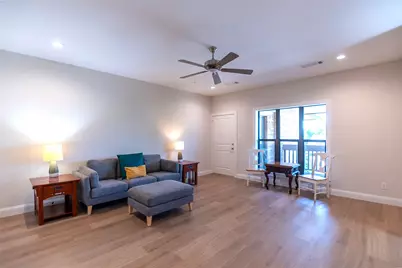 10660 Park Village Place #Unit C, Dallas, TX 75230 - Photo 1